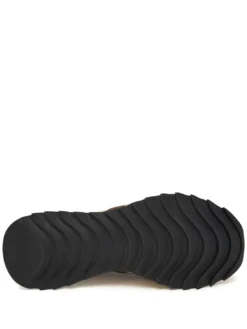 RYDER Sneakers