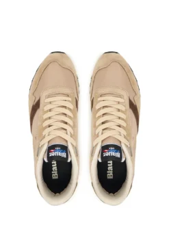 RYDER Sneakers