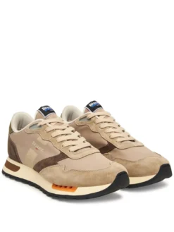 RYDER Sneakers