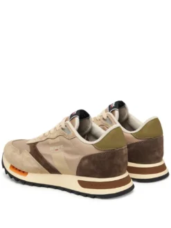 RYDER Sneakers