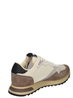 RYDER Sneakers