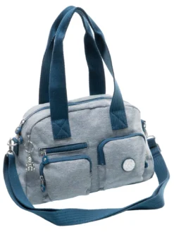 RYLAND BE COZY Borsa a spalla, con tracolla