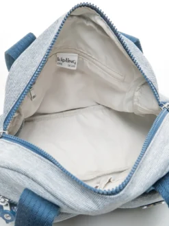 RYLAND BE COZY Borsa a spalla, con tracolla