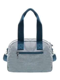 RYLAND BE COZY Borsa a spalla, con tracolla