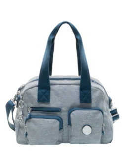 RYLAND BE COZY Borsa a spalla, con tracolla