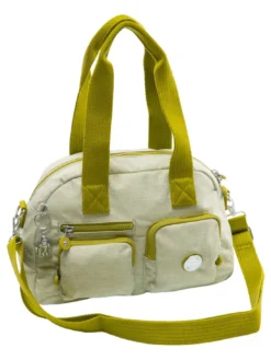 RYLAND BE COZY Borsa a spalla, con tracolla