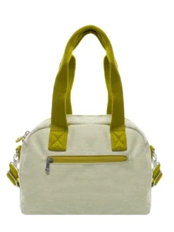 RYLAND BE COZY Borsa a spalla, con tracolla