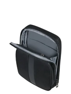 SACKSQUARE S Borsello porta iPad mini
