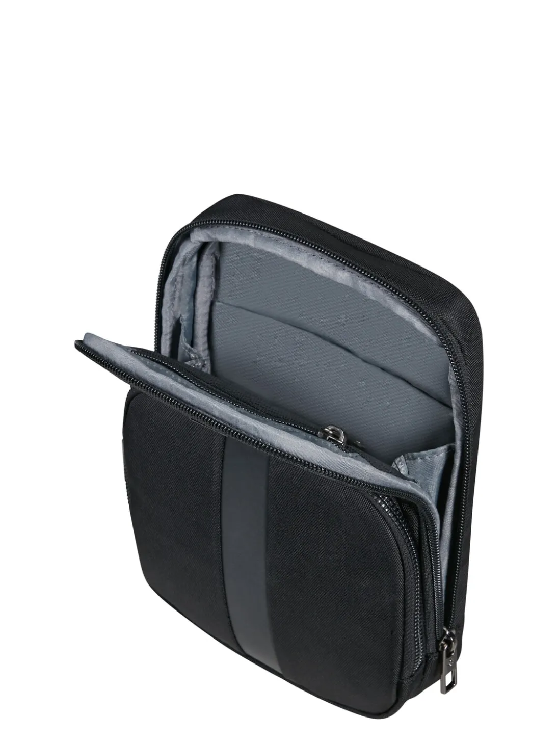 SACKSQUARE S Borsello porta iPad mini
