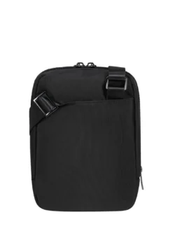 SACKSQUARE S Borsello porta iPad mini