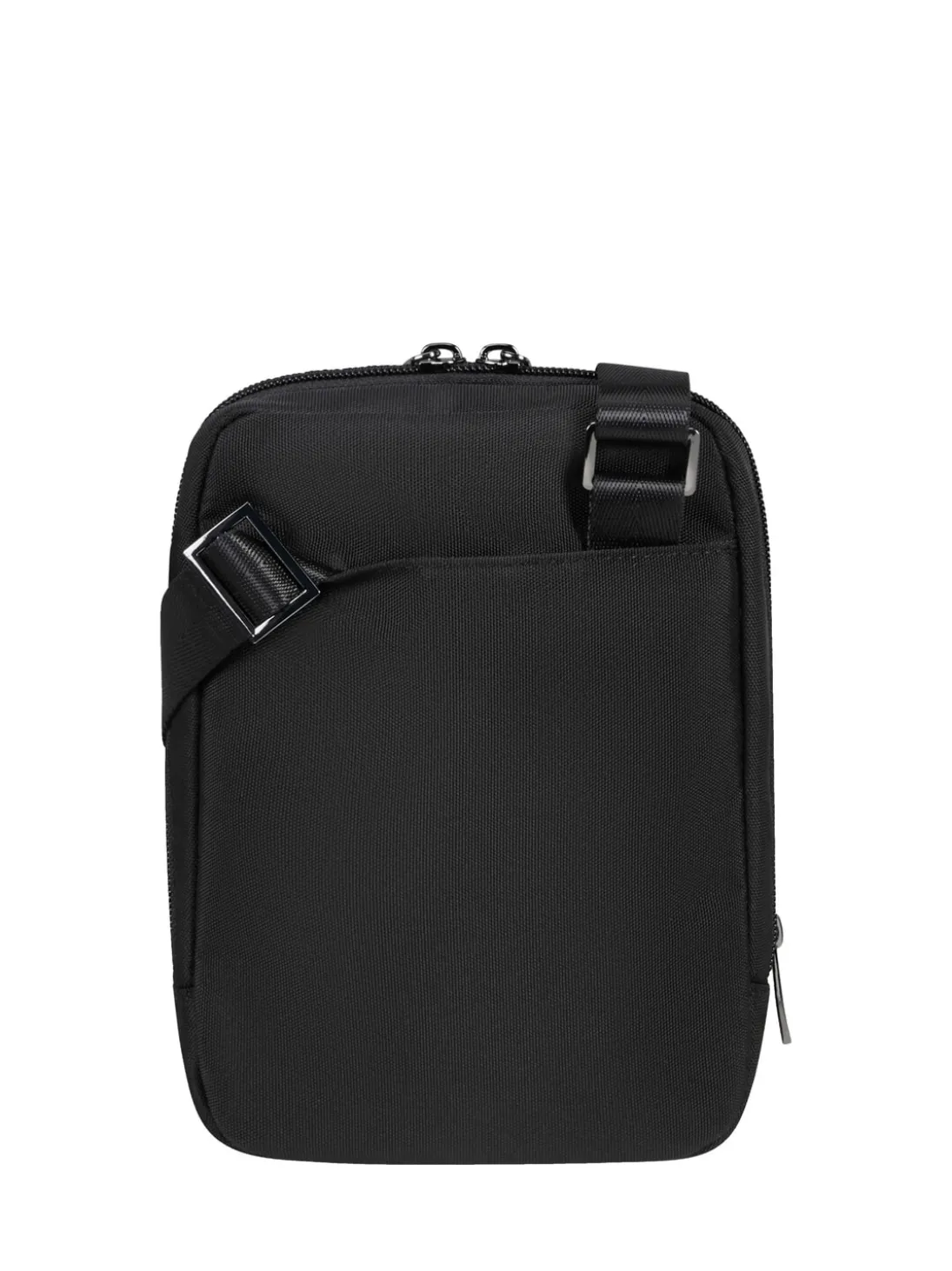 SACKSQUARE S Borsello porta iPad mini