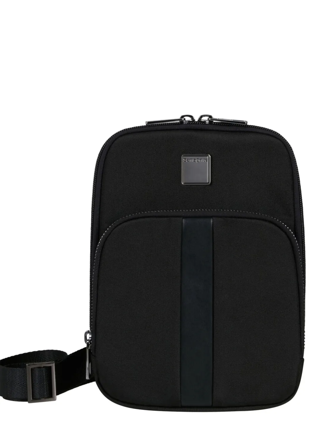 SACKSQUARE S Borsello porta iPad mini