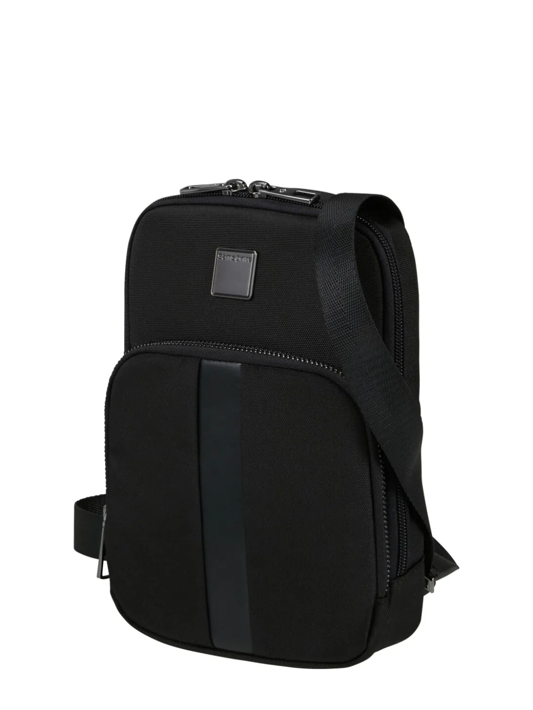 SACKSQUARE S Borsello porta iPad mini
