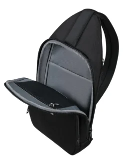 SACKSQUARE Zaino monospalla