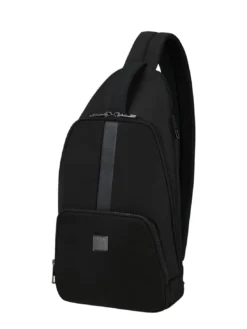 SACKSQUARE Zaino monospalla