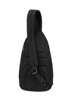 SACKSQUARE Zaino monospalla