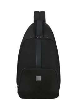 SACKSQUARE Zaino monospalla