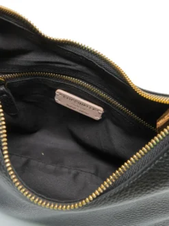 SAGITTA Borsa a tracolla, in pelle