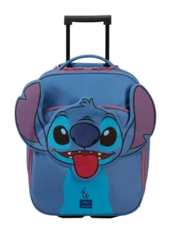 SAMMIES DISNEY Trolley Bagaglio a Mano