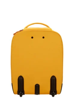 SAMMIES DISNEY Trolley Bagaglio a Mano