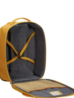 SAMMIES DISNEY Trolley Bagaglio a Mano