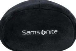 SAMSONITA GLOBAL TA Cuscino da Viaggio