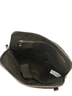 SANFORD Borsa porta documenti, a tracolla