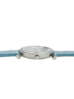 SARDEGNA Orologio solo tempo