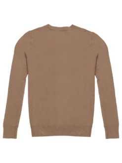 SAYLOR LOGO Maglia
