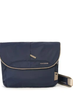 SCATTO Borsa porta macchina fotografica