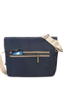 SCATTO Borsa porta macchina fotografica