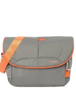SCATTO Borsa porta macchina fotografica