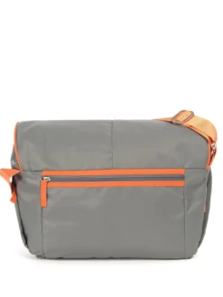 SCATTO Borsa porta macchina fotografica