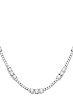SCINTILLE Collana