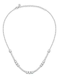 SCINTILLE Collana