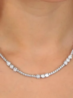 SCINTILLE Collana