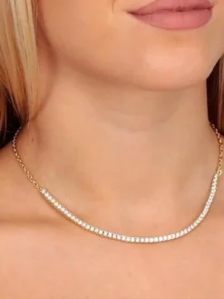 SCINTILLE Collana