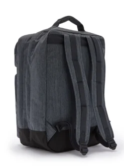 SCOTTY BTS Zaino porta pc 15"