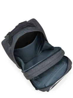 SCOTTY BTS Zaino porta pc 15