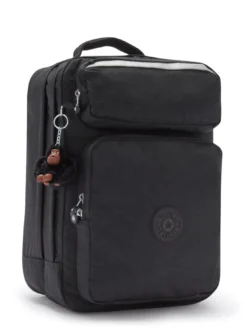 SCOTTY Zaino grande porta pc 15