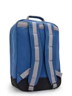 SCOTTY Zaino grande porta pc 15