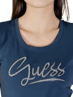 SCRIPT Maglietta
