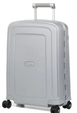 S'CURE Trolley bagaglio a mano