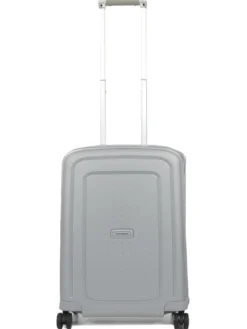 S'CURE Trolley bagaglio a mano
