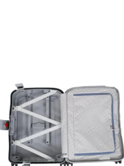 S'CURE Trolley bagaglio a mano