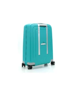 S'CURE Trolley bagaglio a mano