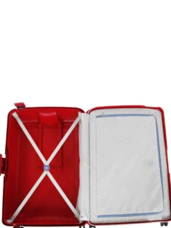 S'CURE Trolley misura extra-large