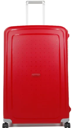S'CURE Trolley misura extra-large