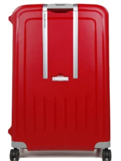 S'CURE Trolley misura extra-large