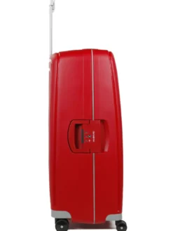 S'CURE Trolley misura extra-large